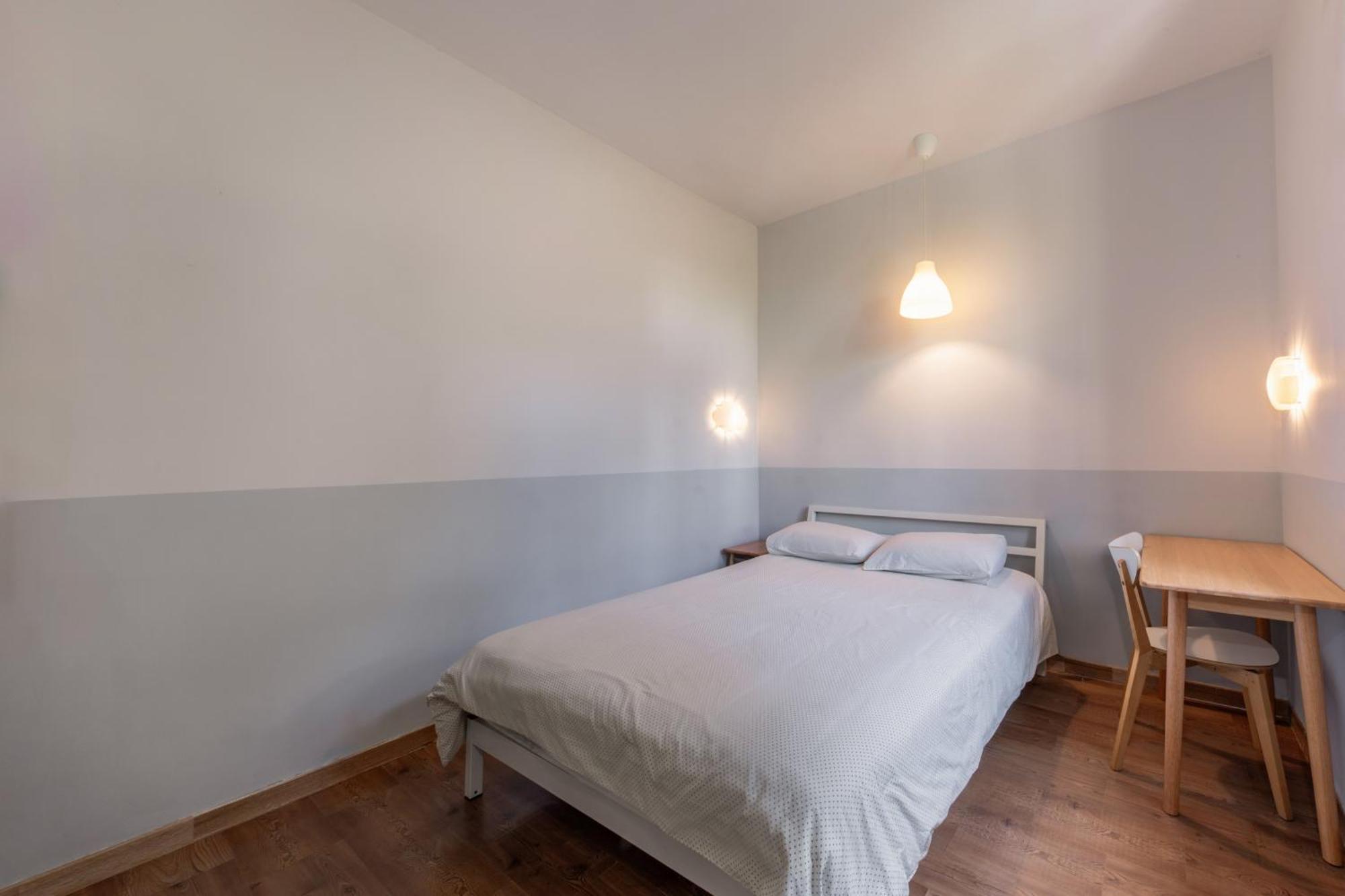 Shenzhen Loft Youth Hostel Luaran gambar