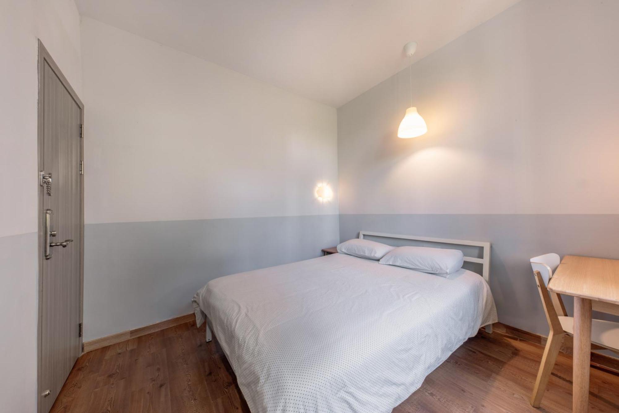 Shenzhen Loft Youth Hostel Luaran gambar